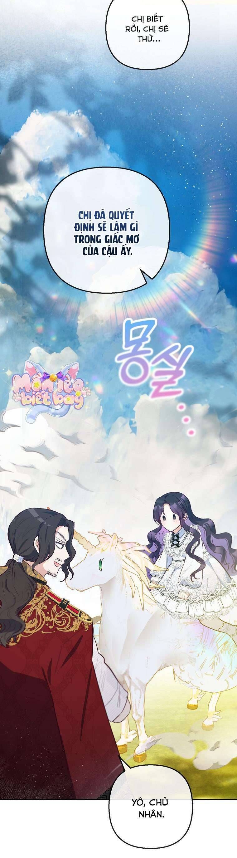 Con Gái Cưng Của Quỷ [Chap 1-110]