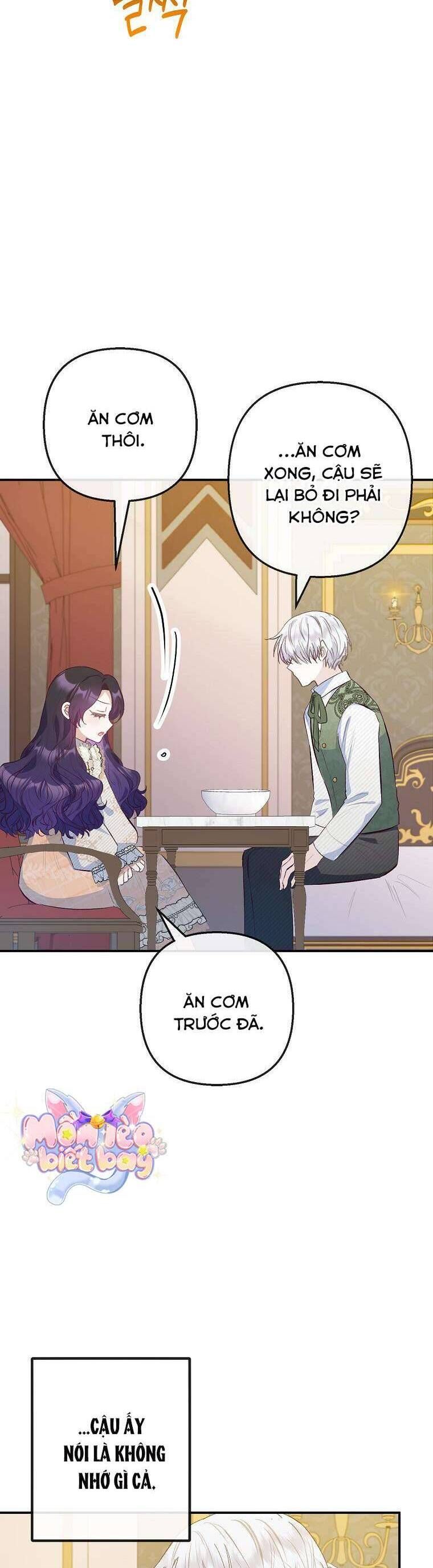 Con Gái Cưng Của Quỷ [Chap 1-110]