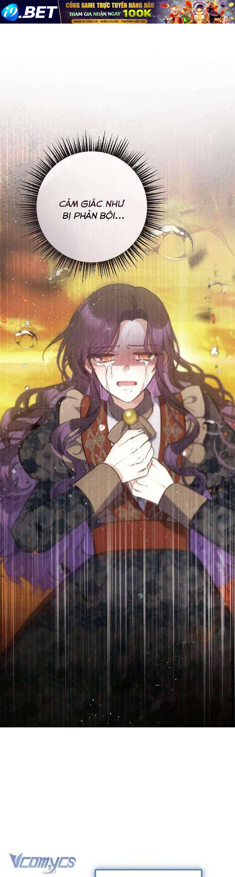 Con Gái Cưng Của Quỷ [Chap 1-110]