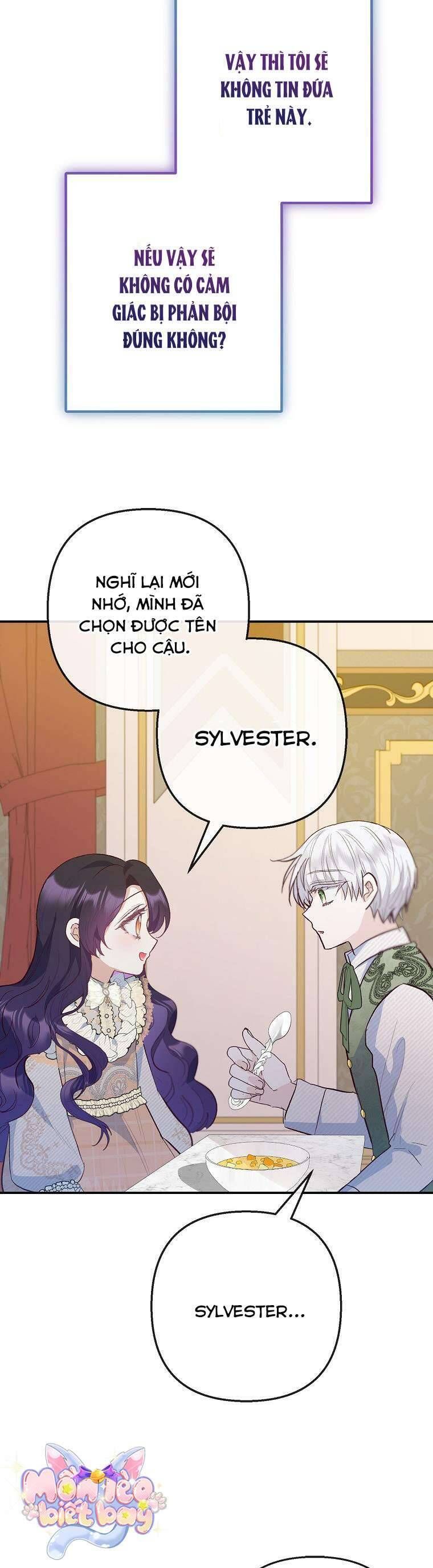 Con Gái Cưng Của Quỷ [Chap 1-110]