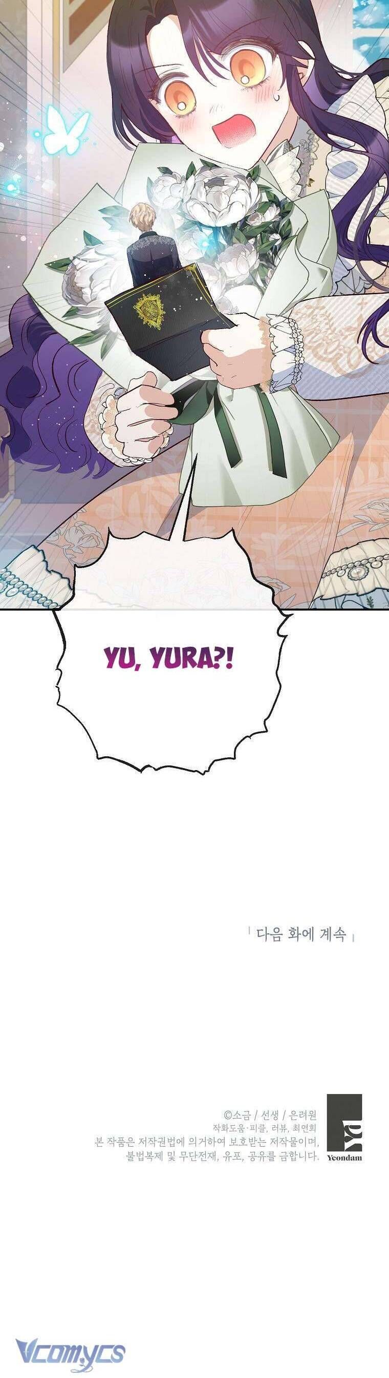 Con Gái Cưng Của Quỷ [Chap 1-110]