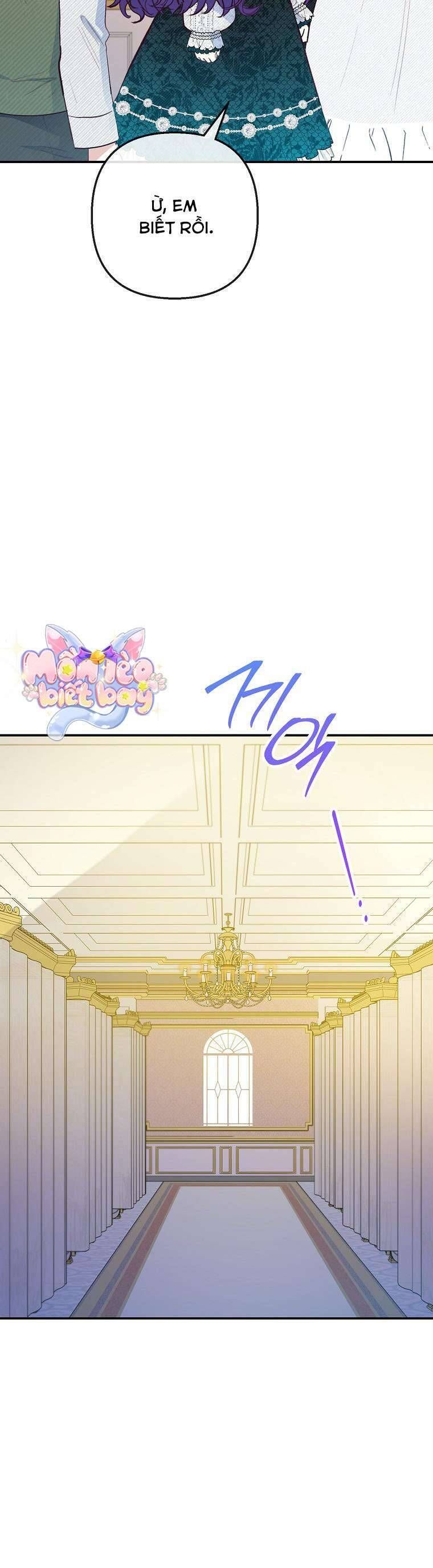 Con Gái Cưng Của Quỷ [Chap 1-110]