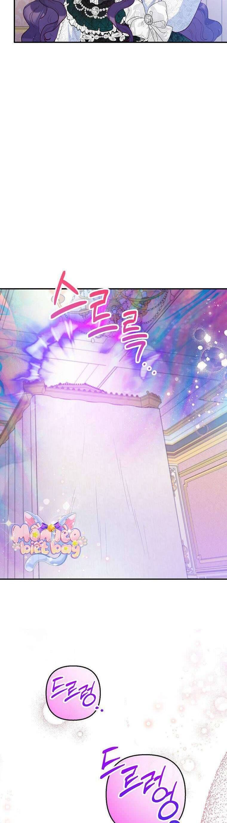 Con Gái Cưng Của Quỷ [Chap 1-110]