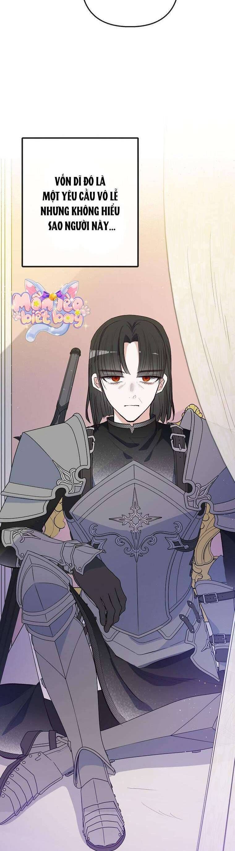 Con Gái Cưng Của Quỷ [Chap 1-110]