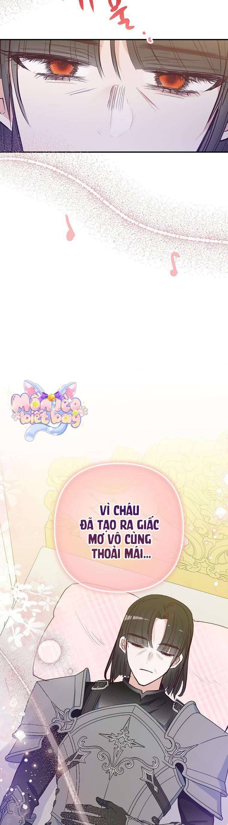 Con Gái Cưng Của Quỷ [Chap 1-110]