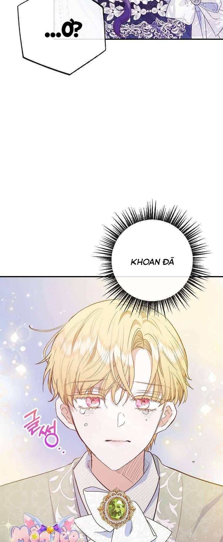 Con Gái Cưng Của Quỷ [Chap 1-110]