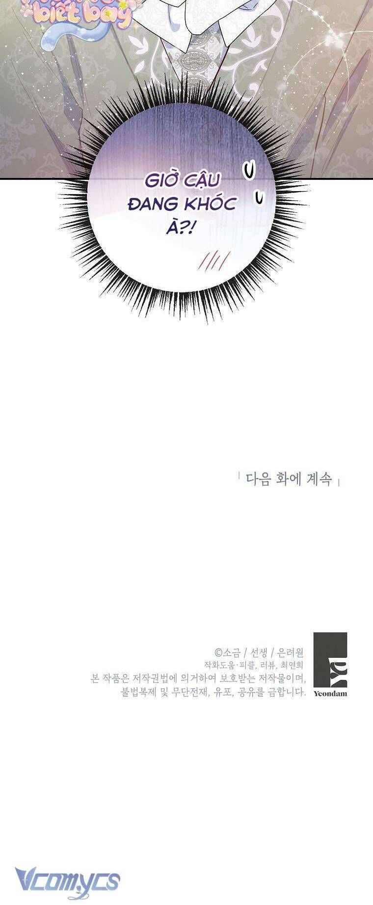 Con Gái Cưng Của Quỷ [Chap 1-110]