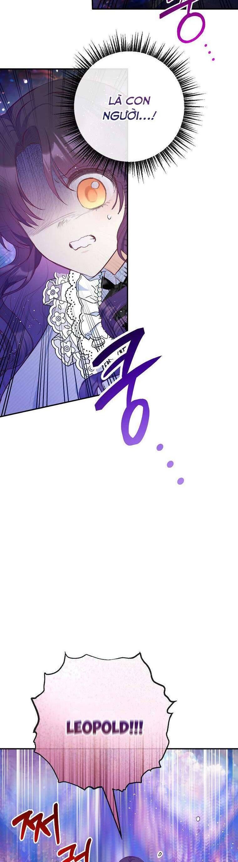 Con Gái Cưng Của Quỷ [Chap 1-110]