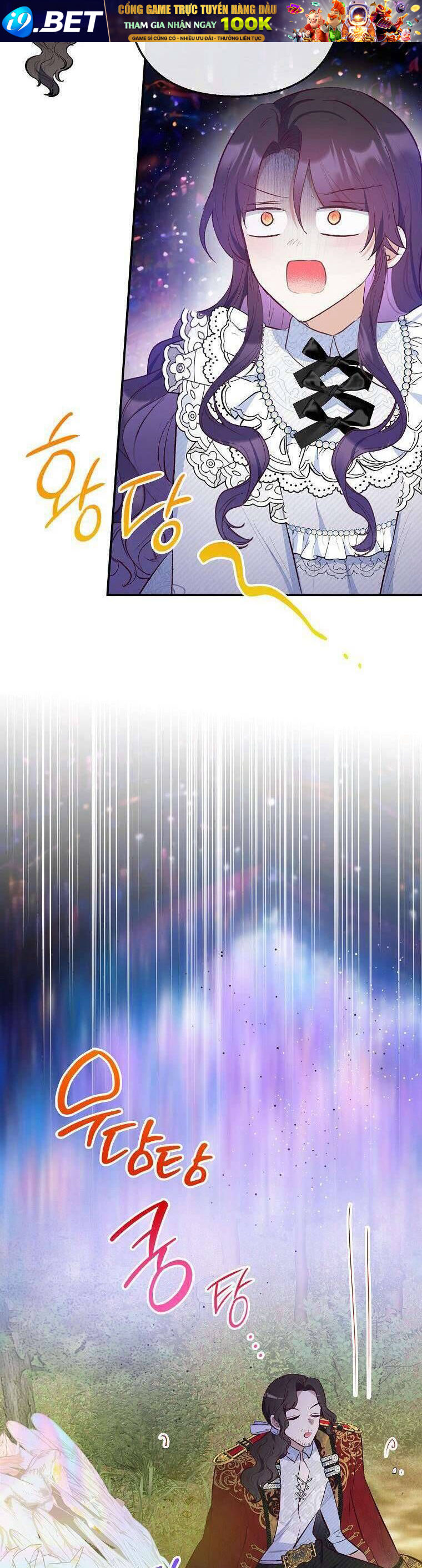 Con Gái Cưng Của Quỷ [Chap 1-110]