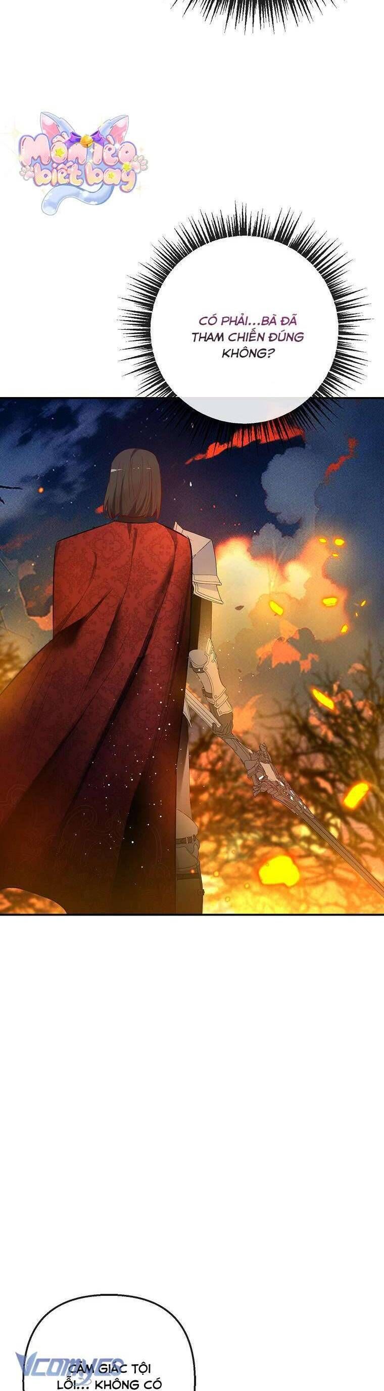 Con Gái Cưng Của Quỷ [Chap 1-110]