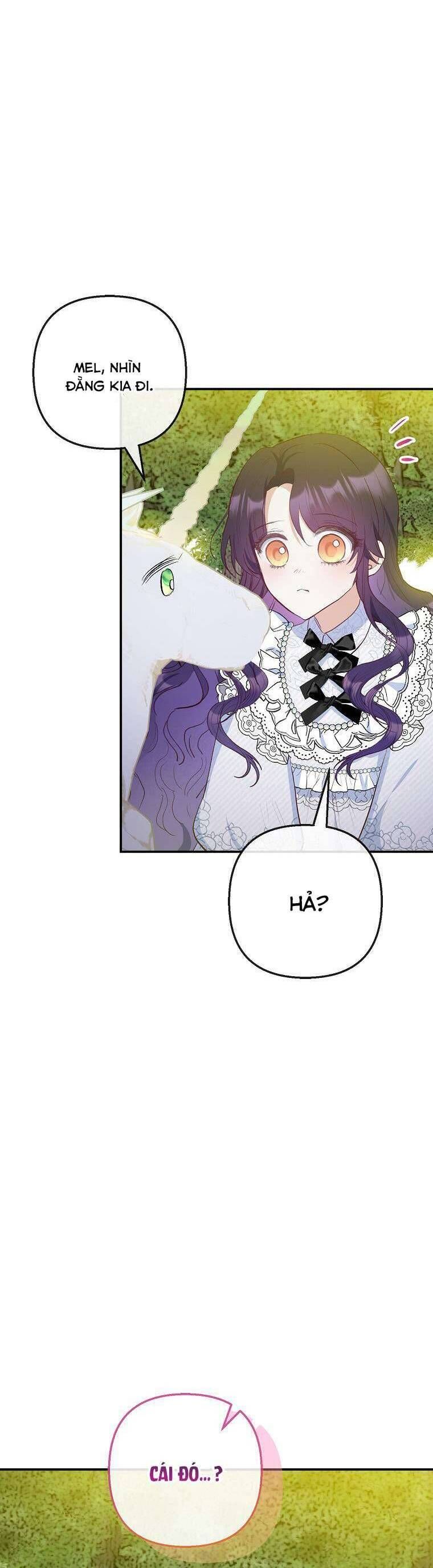 Con Gái Cưng Của Quỷ [Chap 1-110]