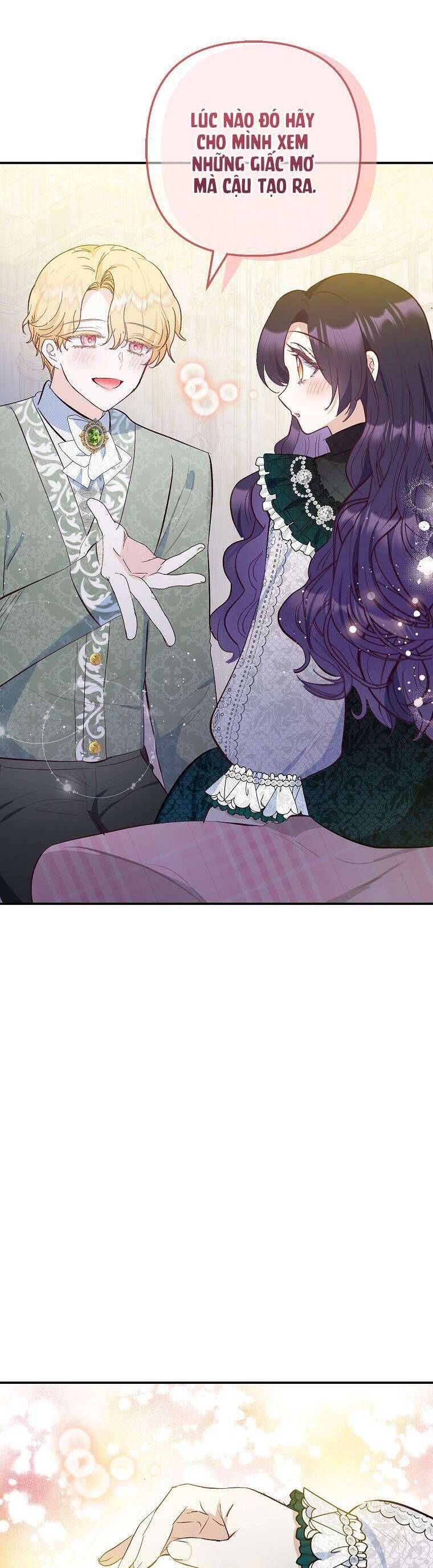 Con Gái Cưng Của Quỷ [Chap 1-110]