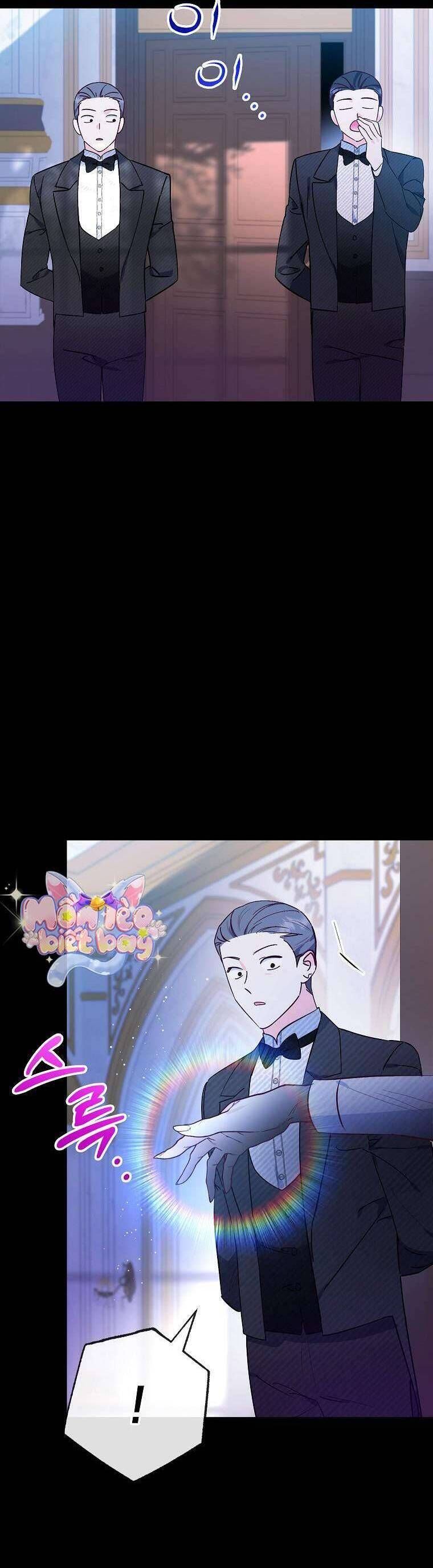 Con Gái Cưng Của Quỷ [Chap 1-110]
