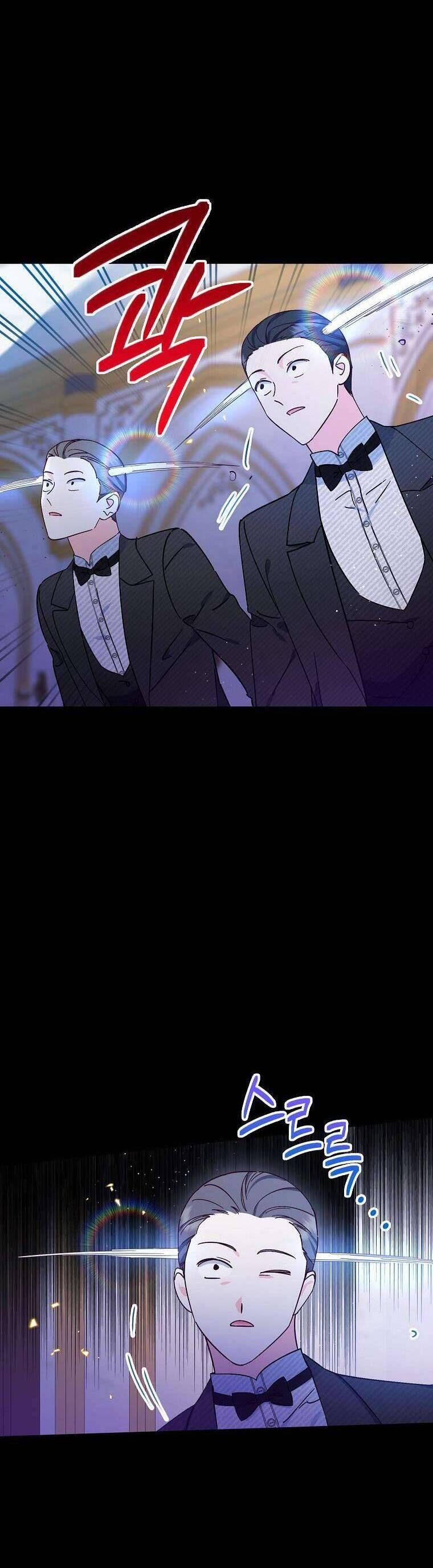 Con Gái Cưng Của Quỷ [Chap 1-110]