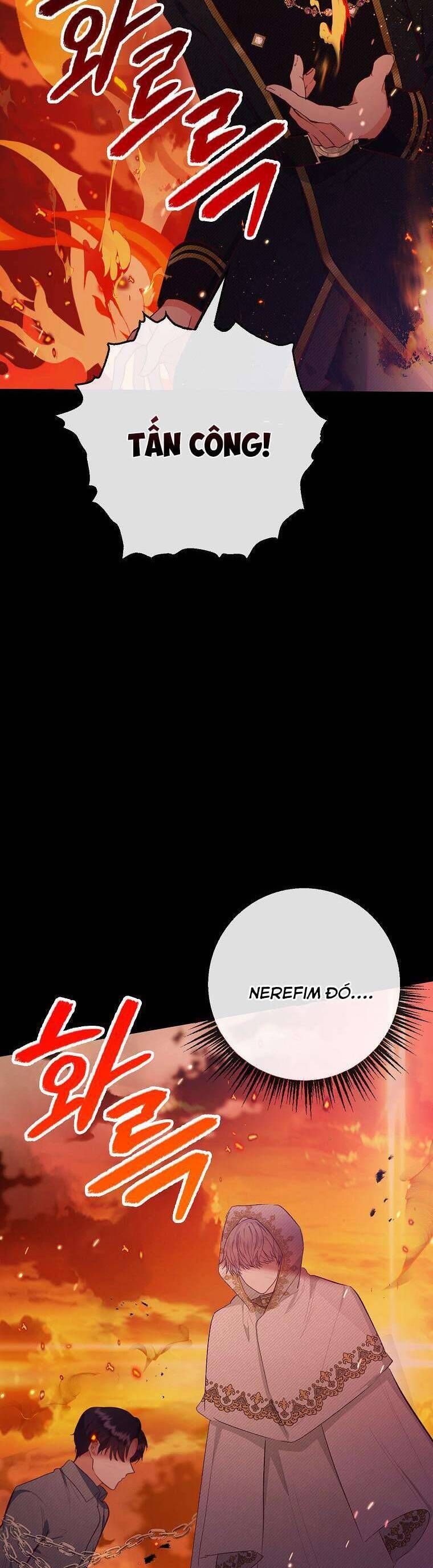 Con Gái Cưng Của Quỷ [Chap 1-110]