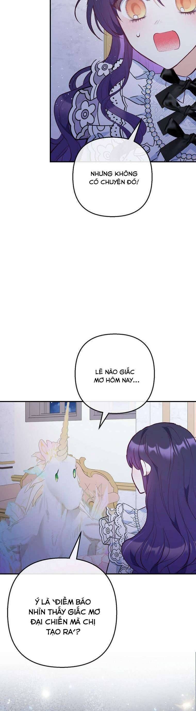 Con Gái Cưng Của Quỷ [Chap 1-110]