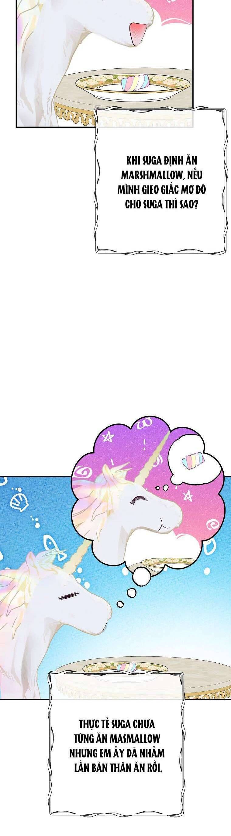 Con Gái Cưng Của Quỷ [Chap 1-110]