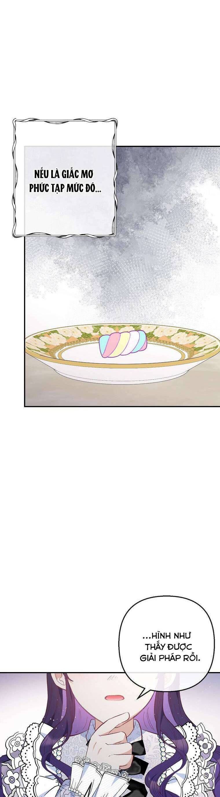Con Gái Cưng Của Quỷ [Chap 1-110]