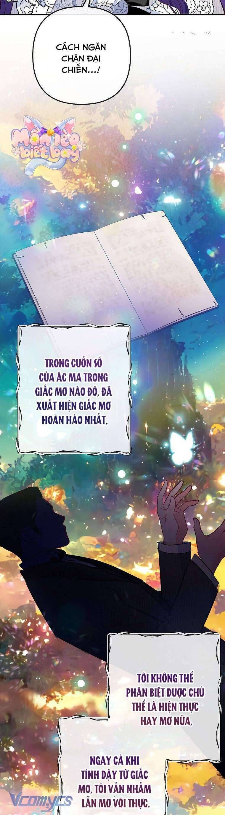 Con Gái Cưng Của Quỷ [Chap 1-110]