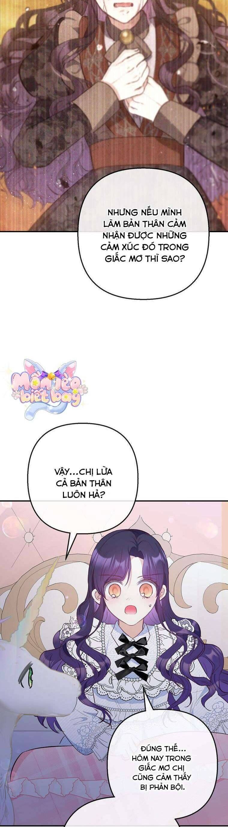 Con Gái Cưng Của Quỷ [Chap 1-110]