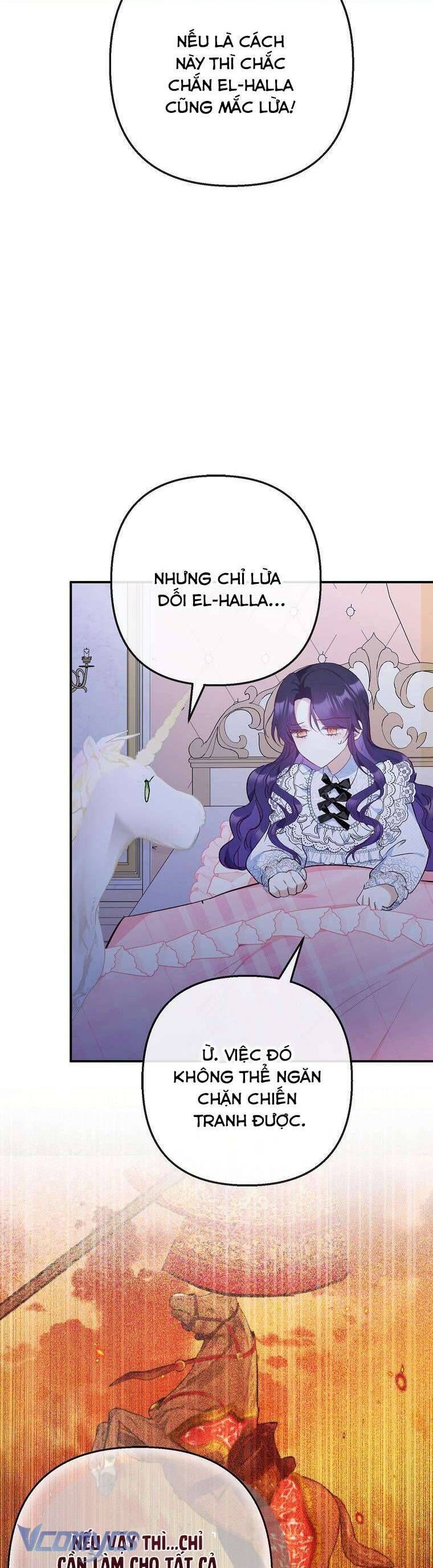 Con Gái Cưng Của Quỷ [Chap 1-110]