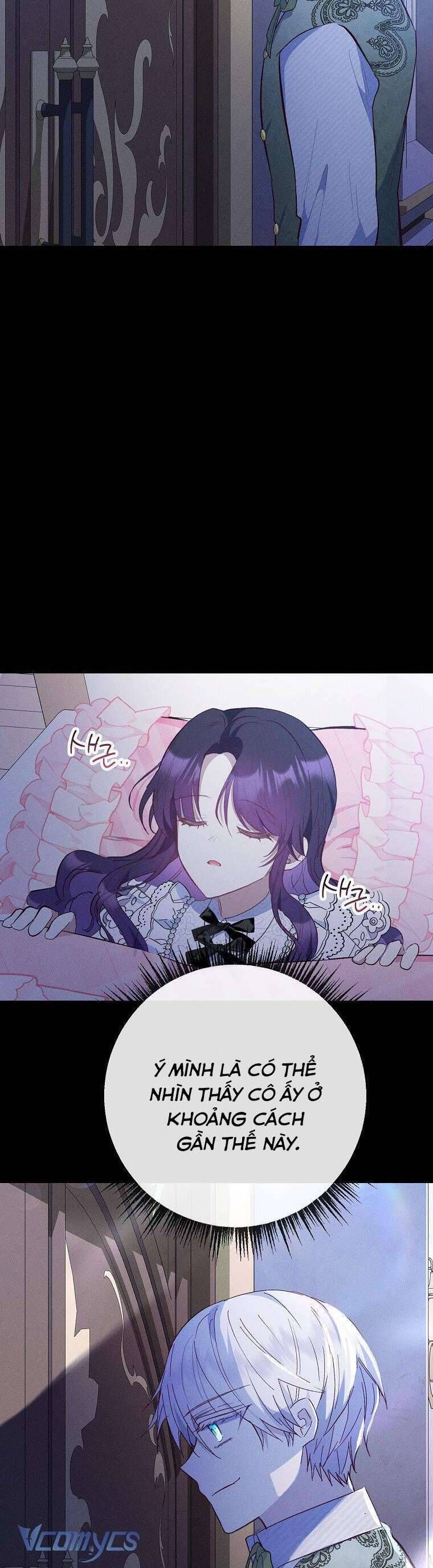 Con Gái Cưng Của Quỷ [Chap 1-110]