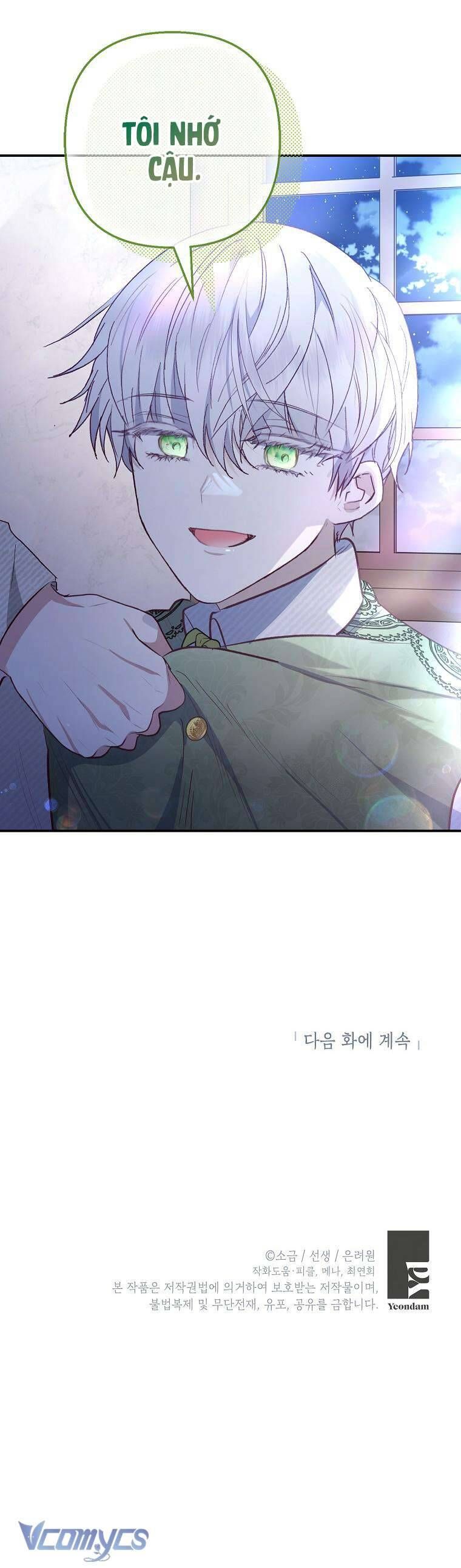 Con Gái Cưng Của Quỷ [Chap 1-110]