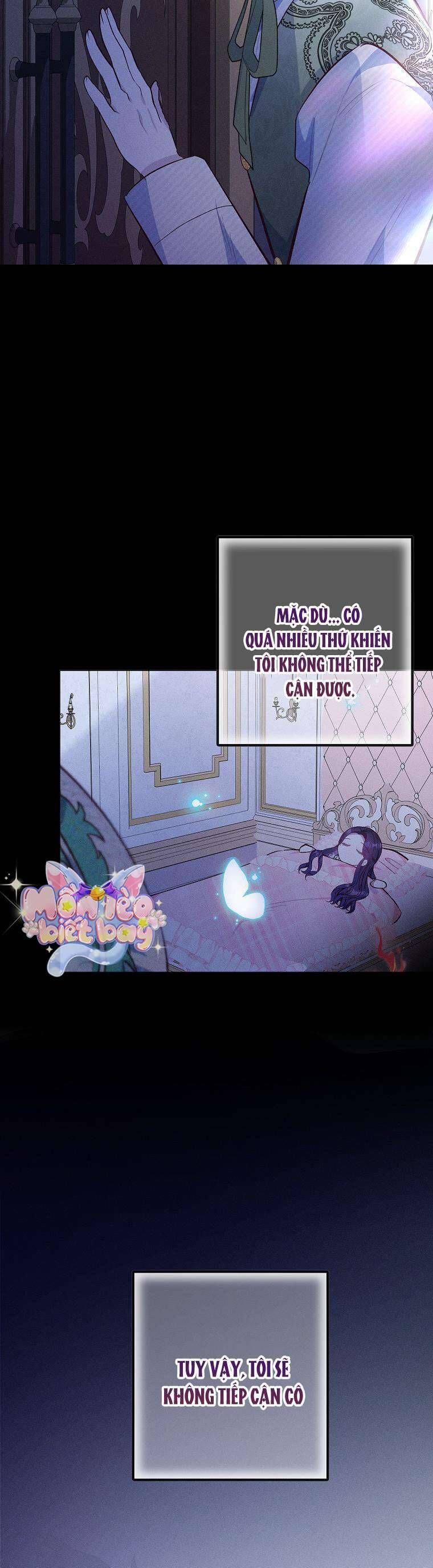 Con Gái Cưng Của Quỷ [Chap 1-110]