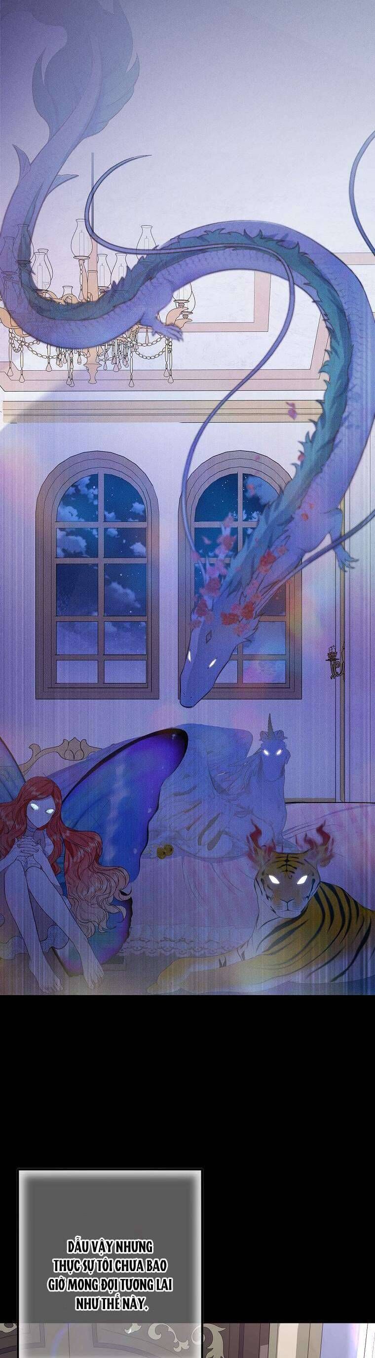 Con Gái Cưng Của Quỷ [Chap 1-110]