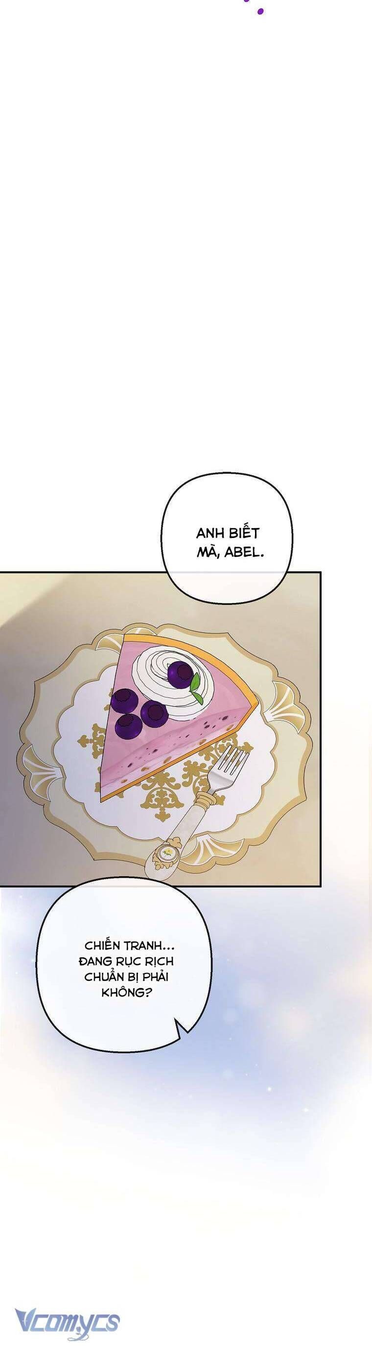 Con Gái Cưng Của Quỷ [Chap 1-110]