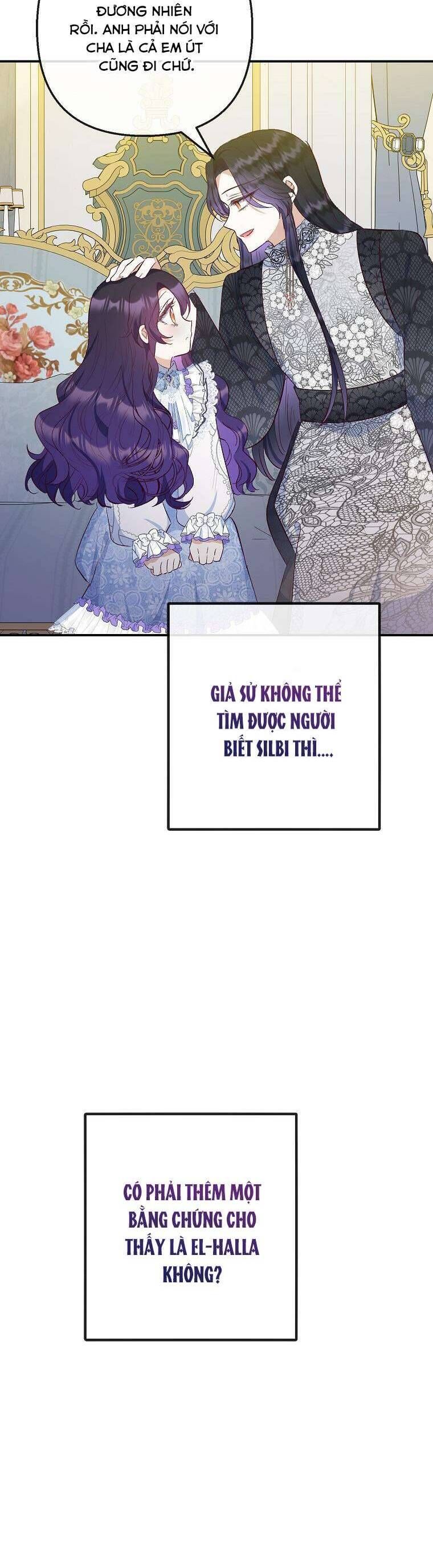 Con Gái Cưng Của Quỷ [Chap 1-110]