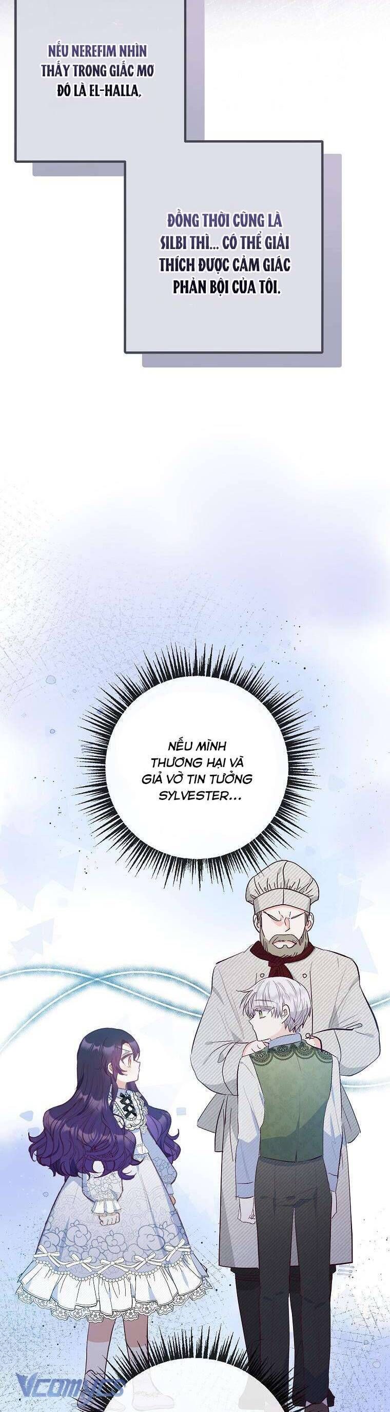 Con Gái Cưng Của Quỷ [Chap 1-110]
