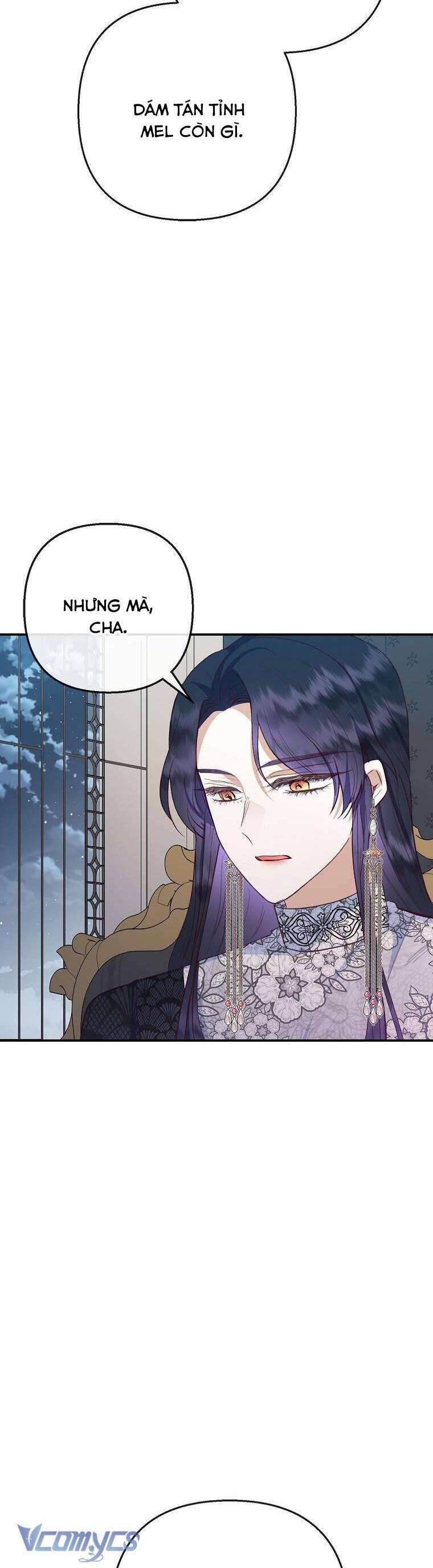 Con Gái Cưng Của Quỷ [Chap 1-110]