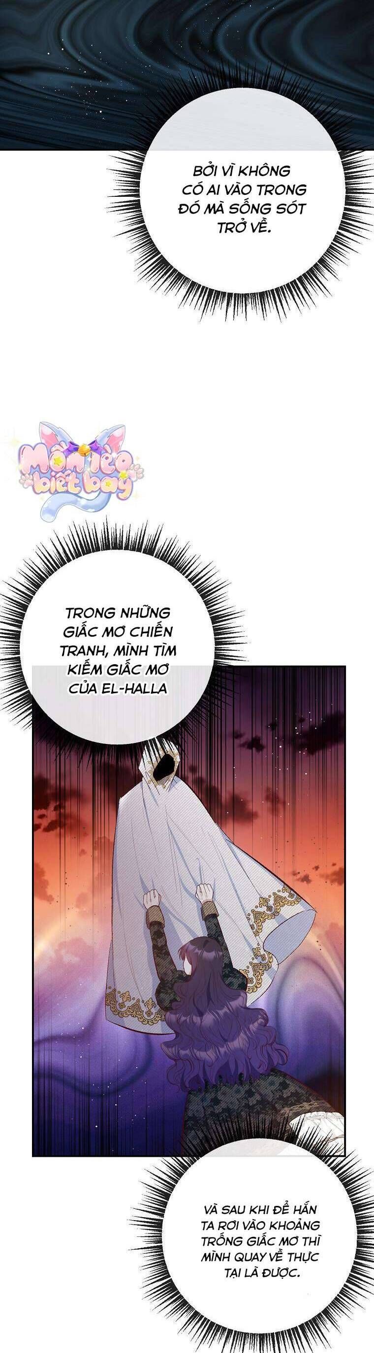 Con Gái Cưng Của Quỷ [Chap 1-110]