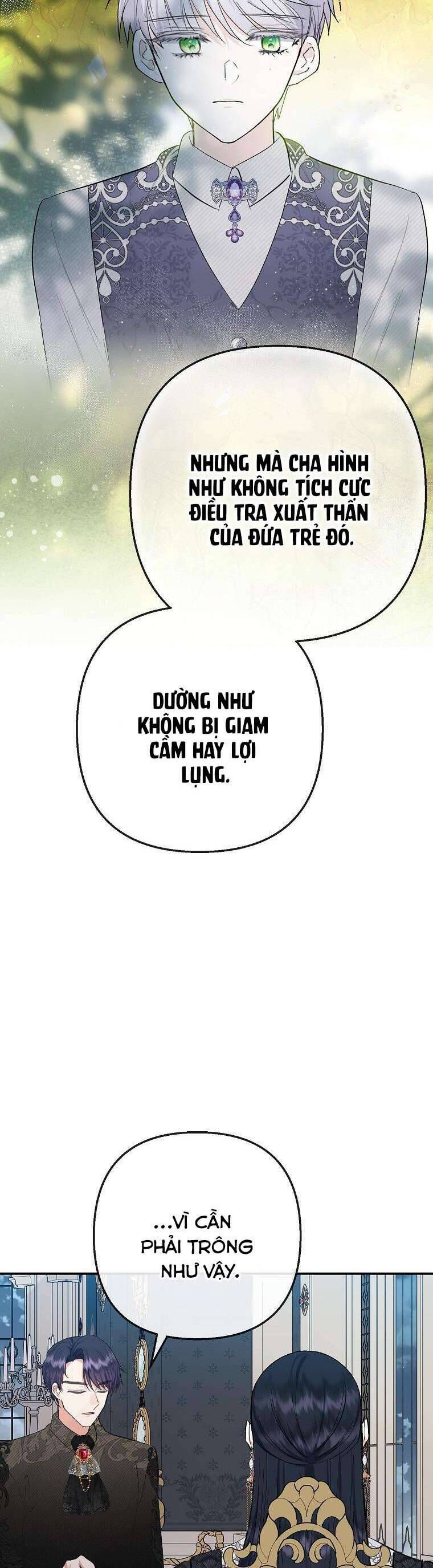 Con Gái Cưng Của Quỷ [Chap 1-110]