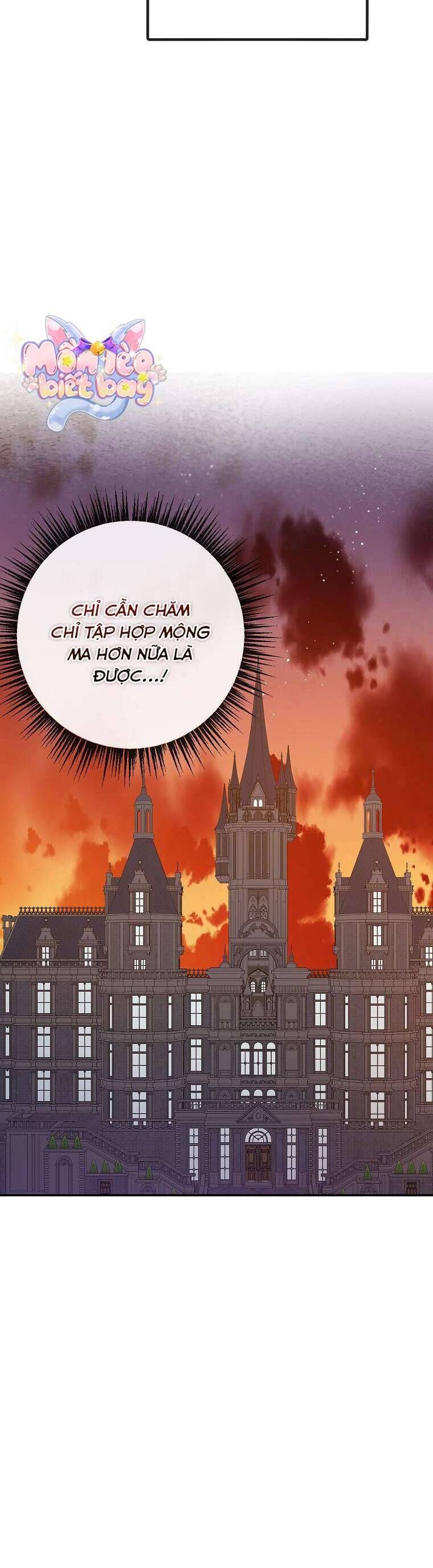 Con Gái Cưng Của Quỷ [Chap 1-110]