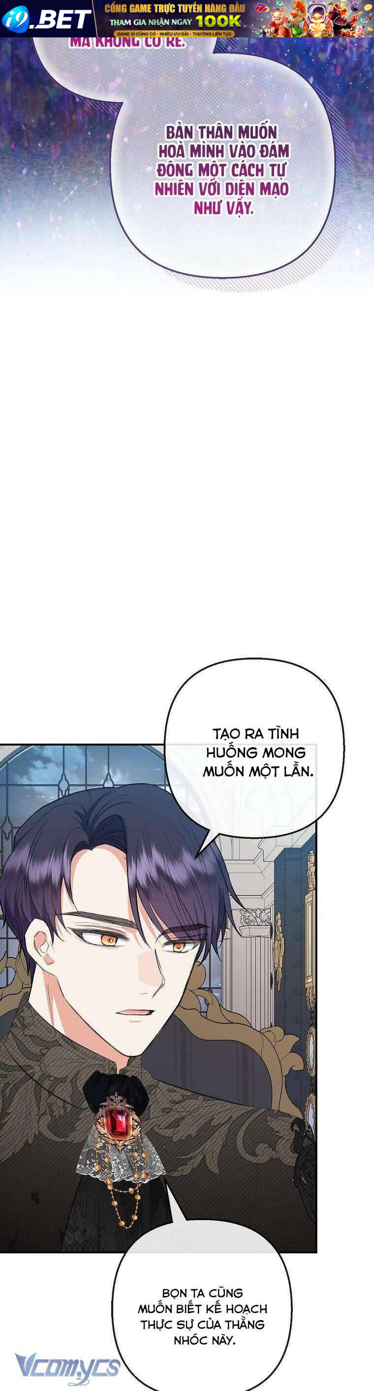 Con Gái Cưng Của Quỷ [Chap 1-110]