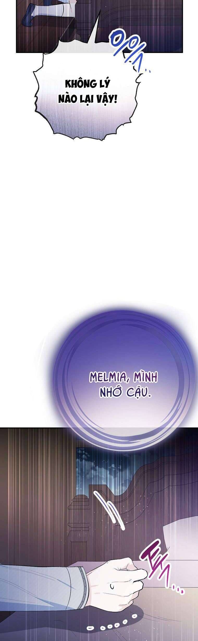 Con Gái Cưng Của Quỷ [Chap 1-110]