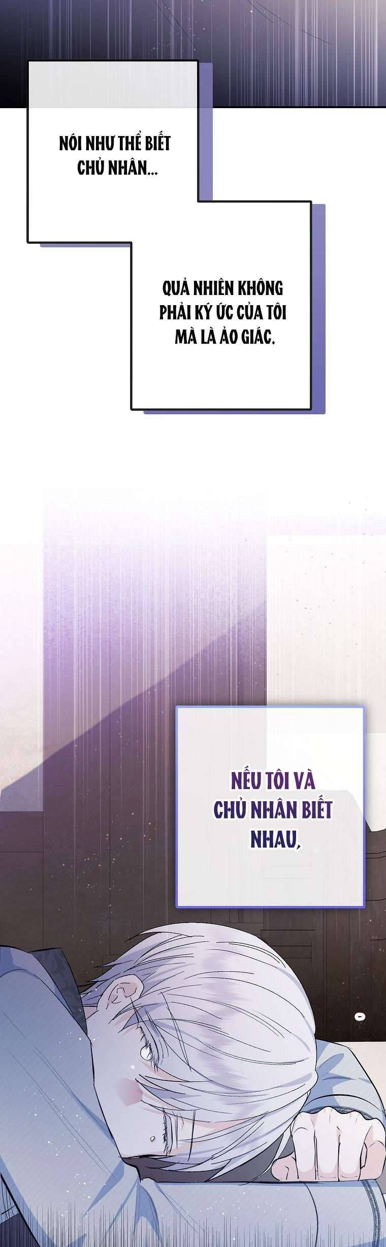 Con Gái Cưng Của Quỷ [Chap 1-110]