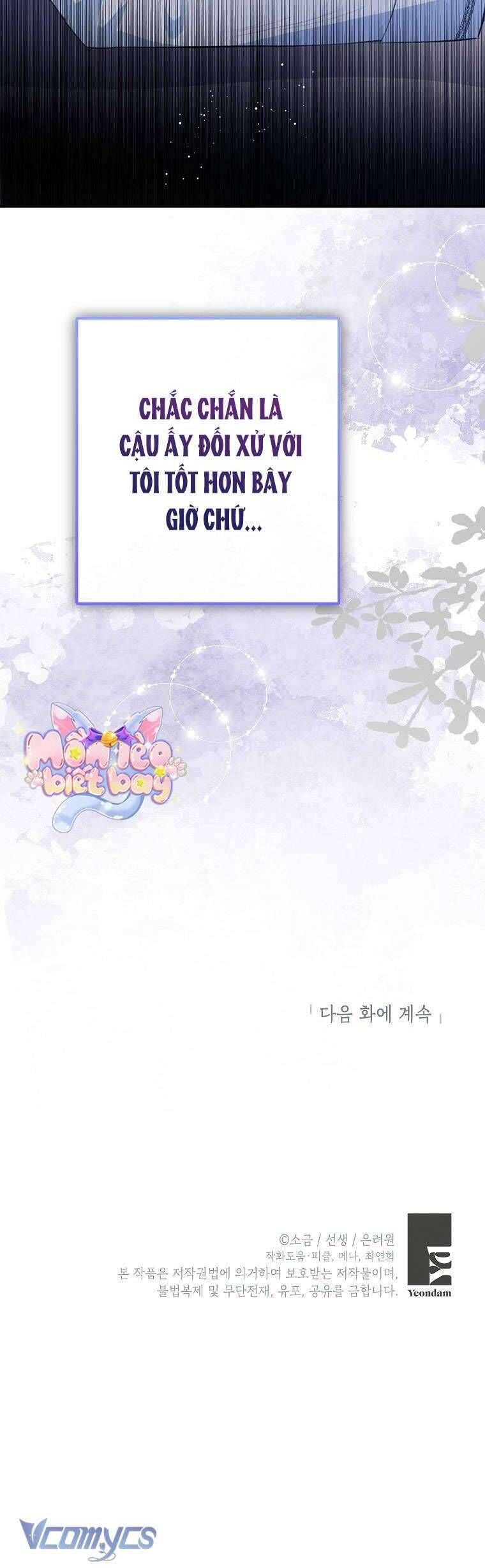 Con Gái Cưng Của Quỷ [Chap 1-110]