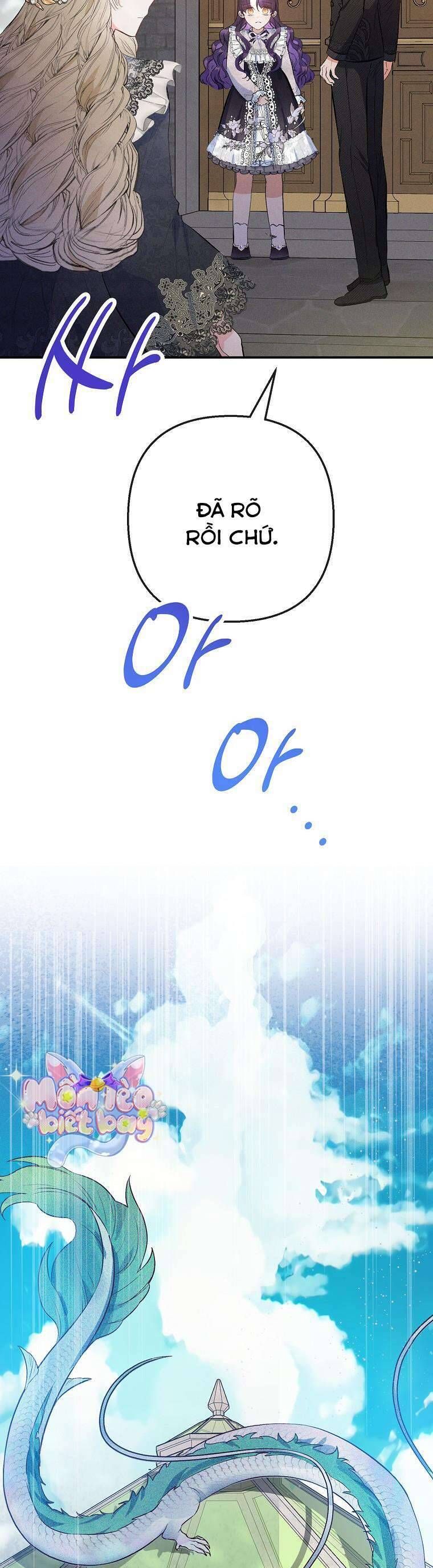 Con Gái Cưng Của Quỷ [Chap 1-110]