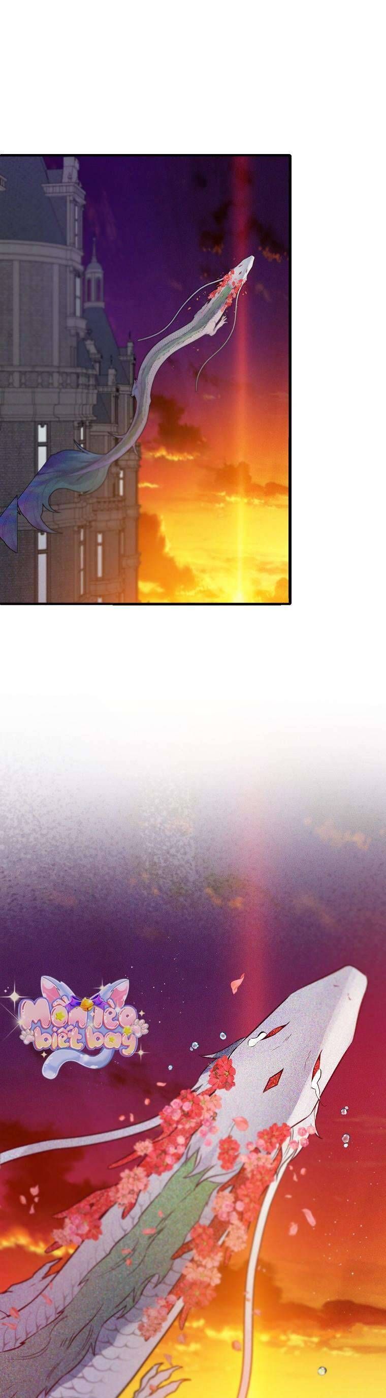 Con Gái Cưng Của Quỷ [Chap 1-110]