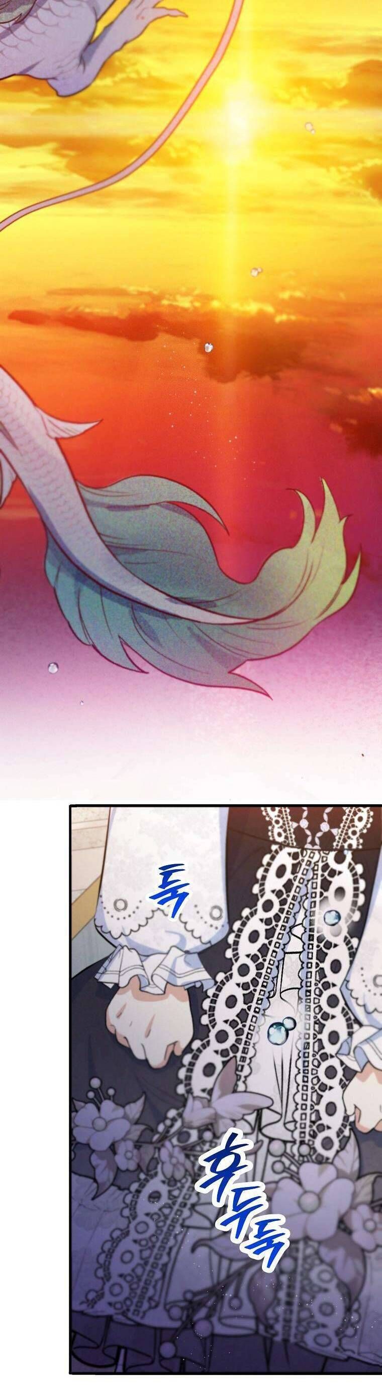 Con Gái Cưng Của Quỷ [Chap 1-110]