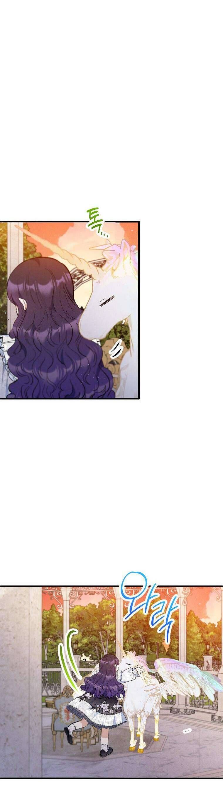 Con Gái Cưng Của Quỷ [Chap 1-110]
