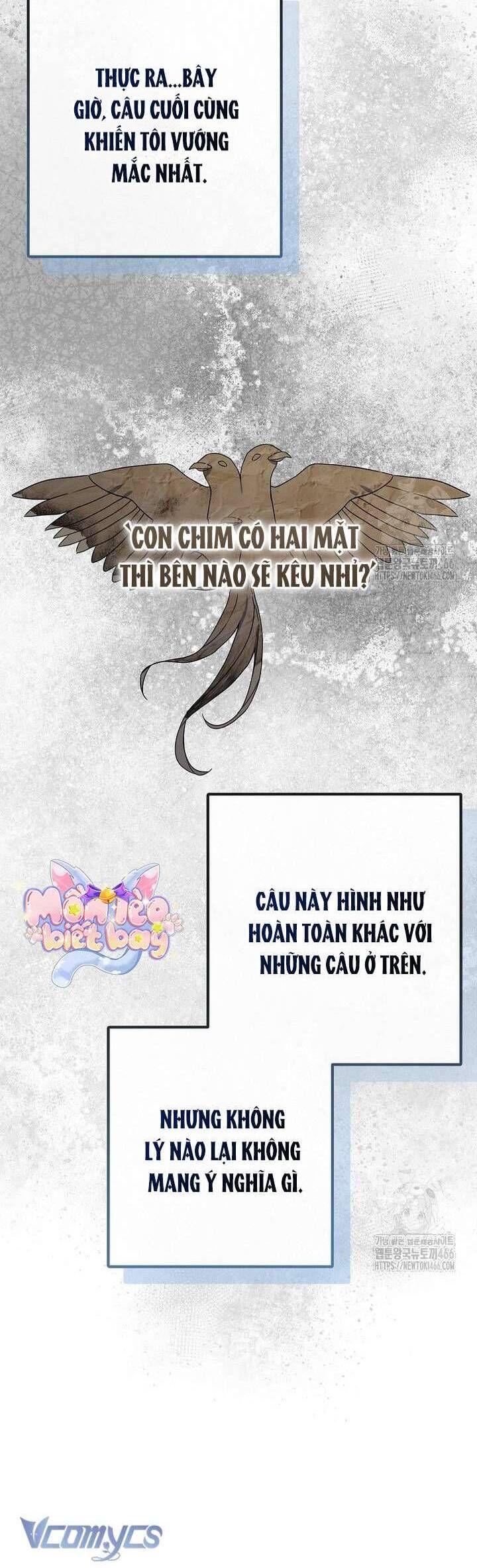 Con Gái Cưng Của Quỷ [Chap 1-110]