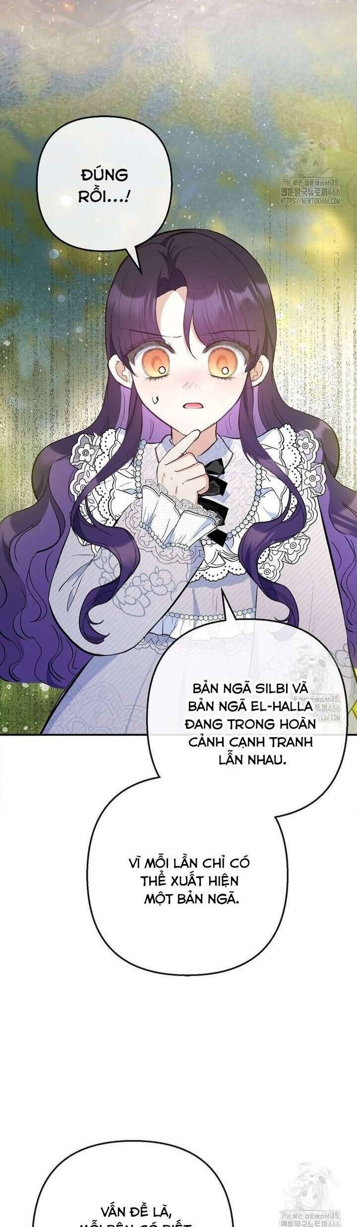 Con Gái Cưng Của Quỷ [Chap 1-110]