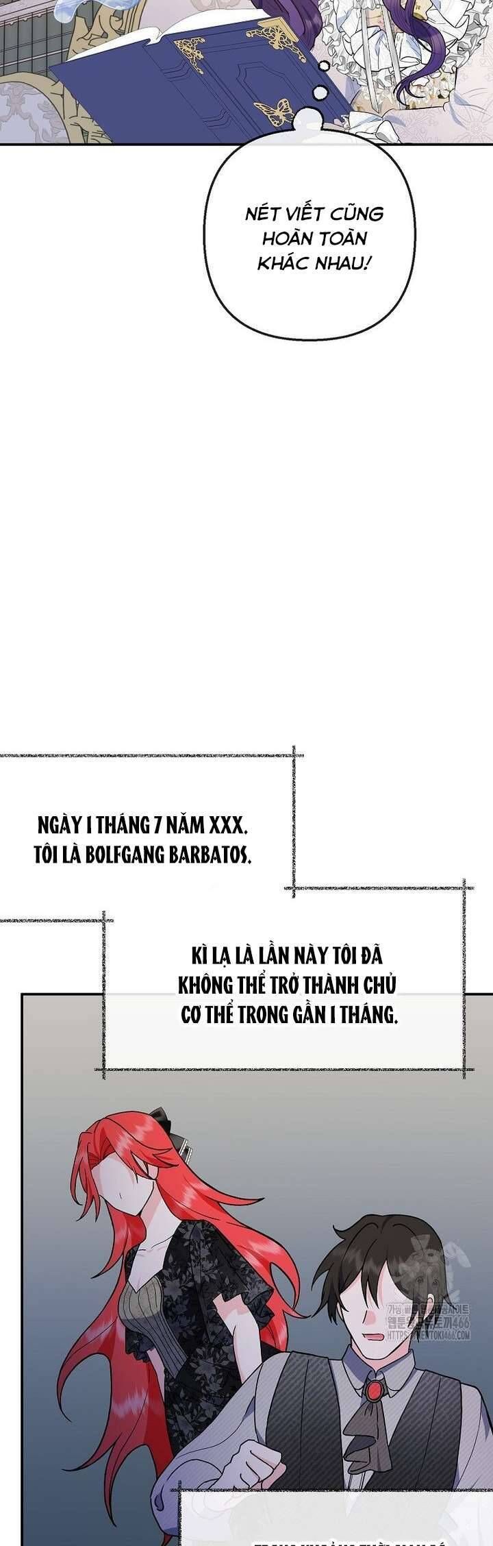 Con Gái Cưng Của Quỷ [Chap 1-110]