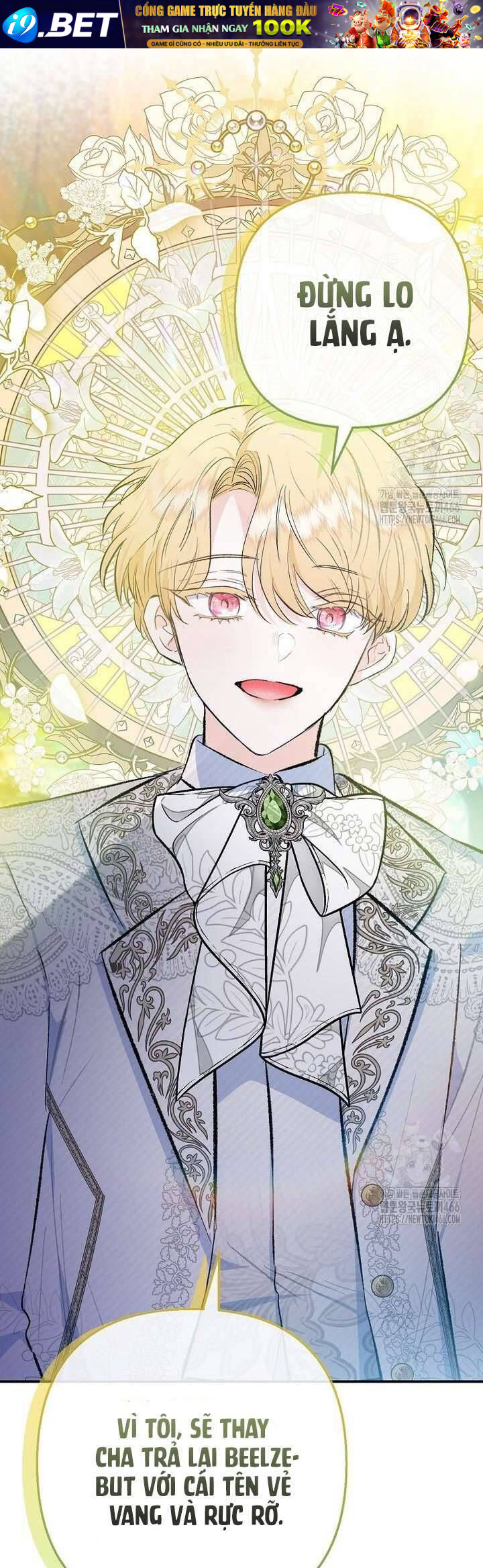 Con Gái Cưng Của Quỷ [Chap 1-110]
