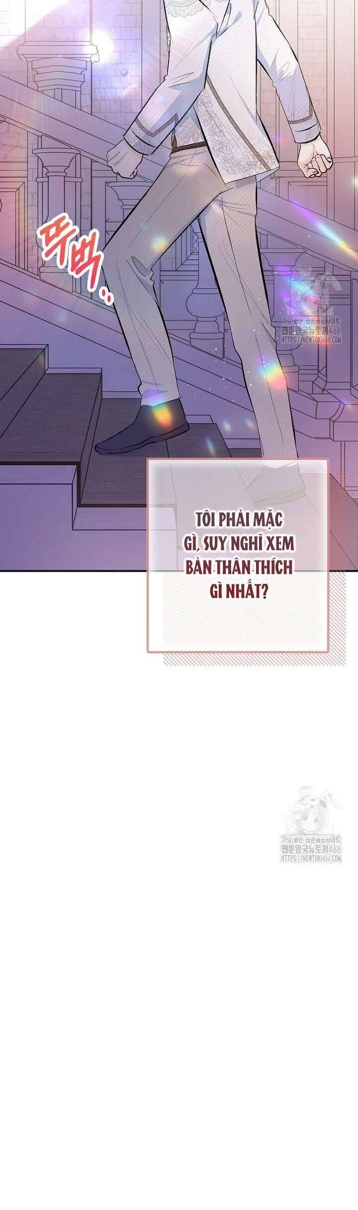 Con Gái Cưng Của Quỷ [Chap 1-110]