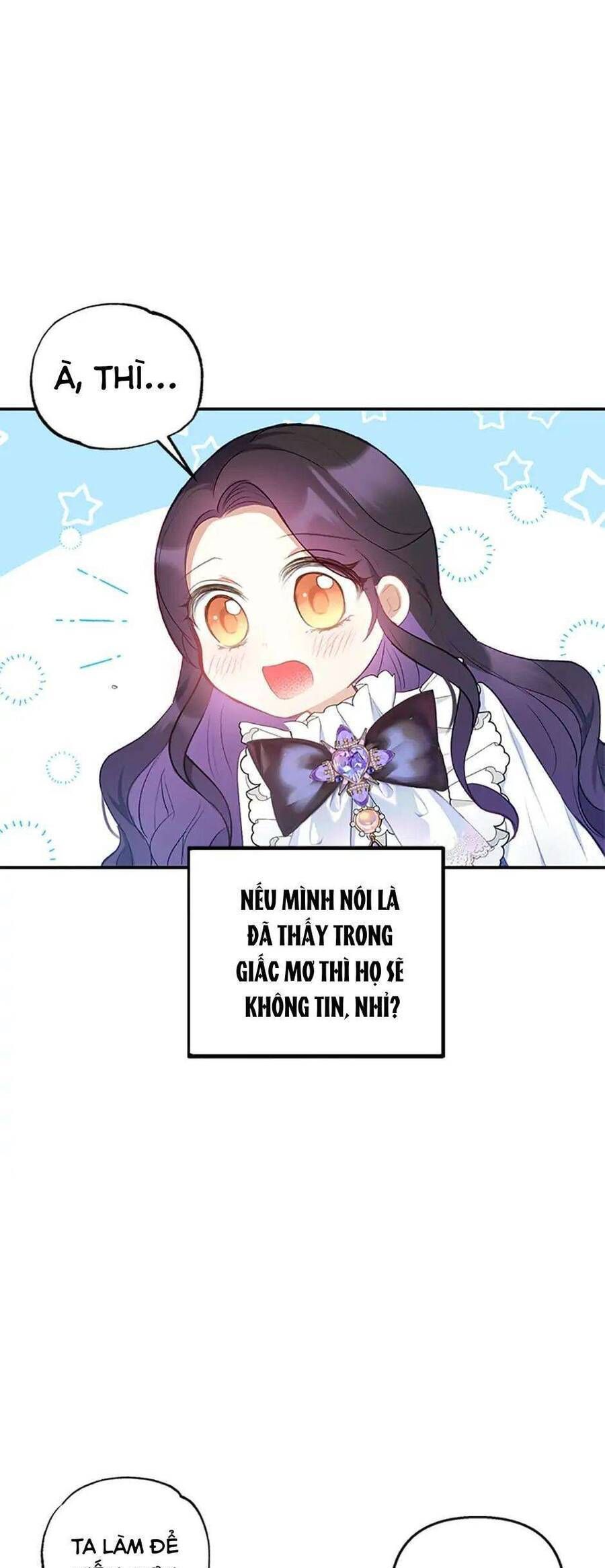 Con Gái Cưng Của Quỷ [Chap 1-110]